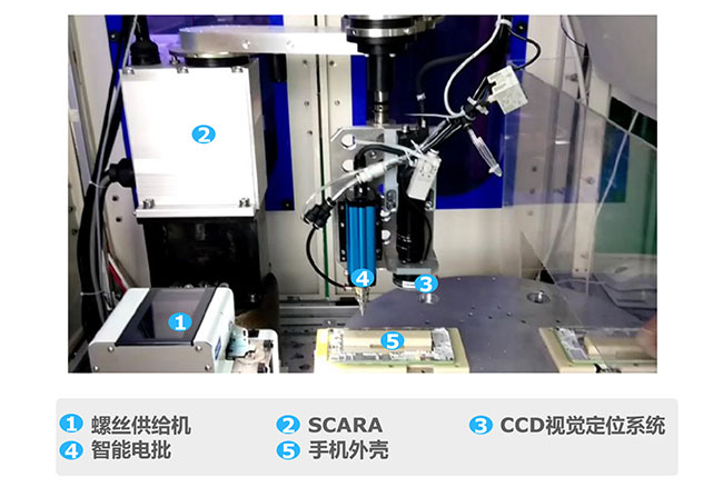 z6尊龙凯时ag旗舰厅(中国)人生就是搏官网