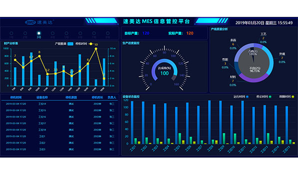 z6尊龙凯时ag旗舰厅(中国)人生就是搏官网