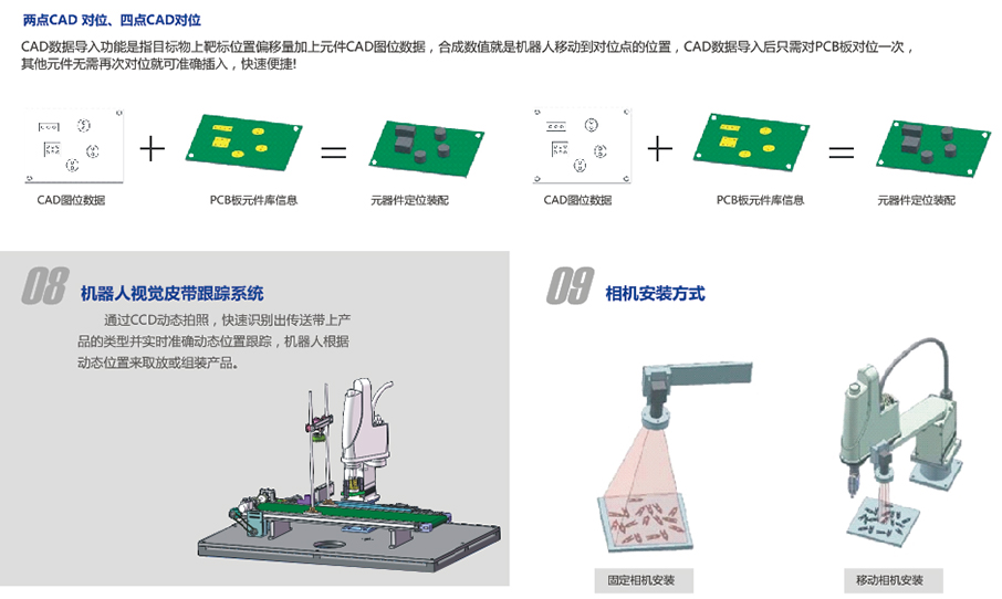 z6尊龙凯时ag旗舰厅(中国)人生就是搏官网