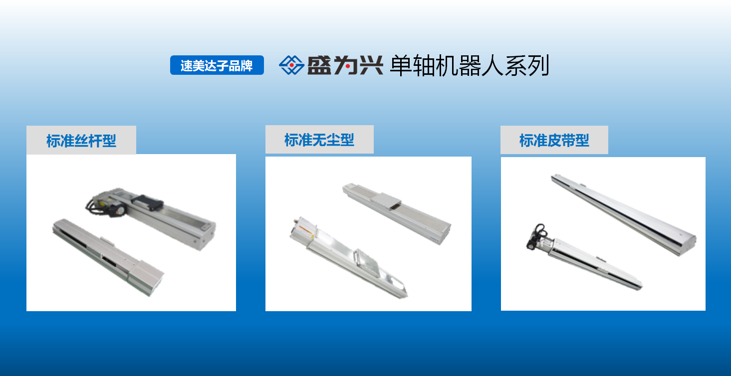 z6尊龙凯时ag旗舰厅(中国)人生就是搏官网