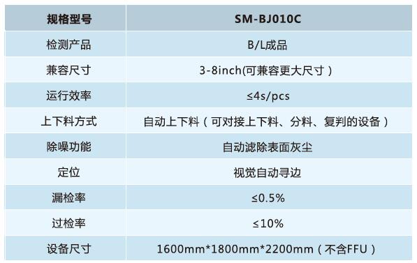 z6尊龙凯时ag旗舰厅(中国)人生就是搏官网