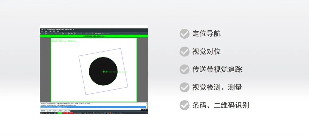 z6尊龙凯时ag旗舰厅(中国)人生就是搏官网