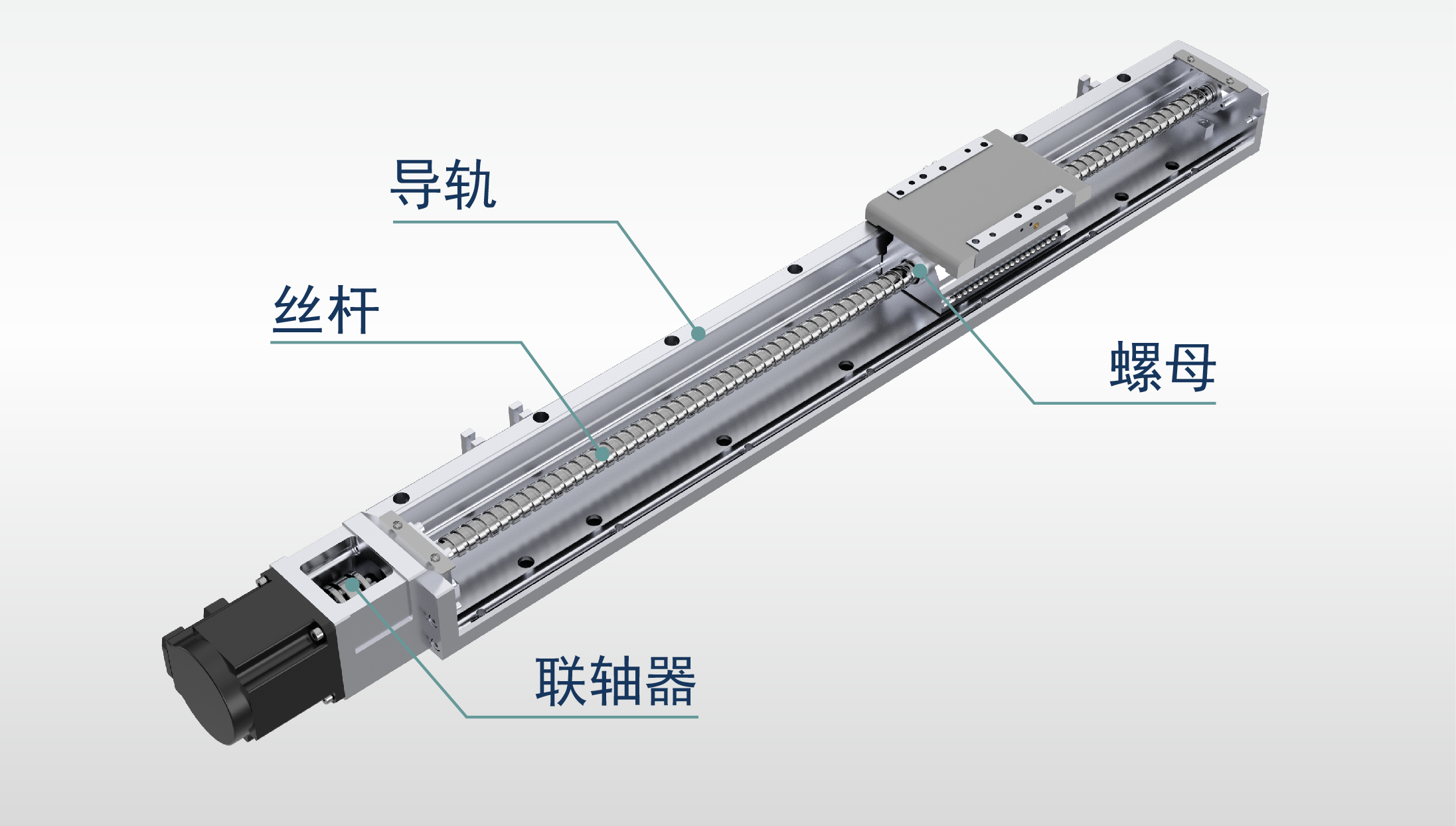 z6尊龙凯时ag旗舰厅(中国)人生就是搏官网