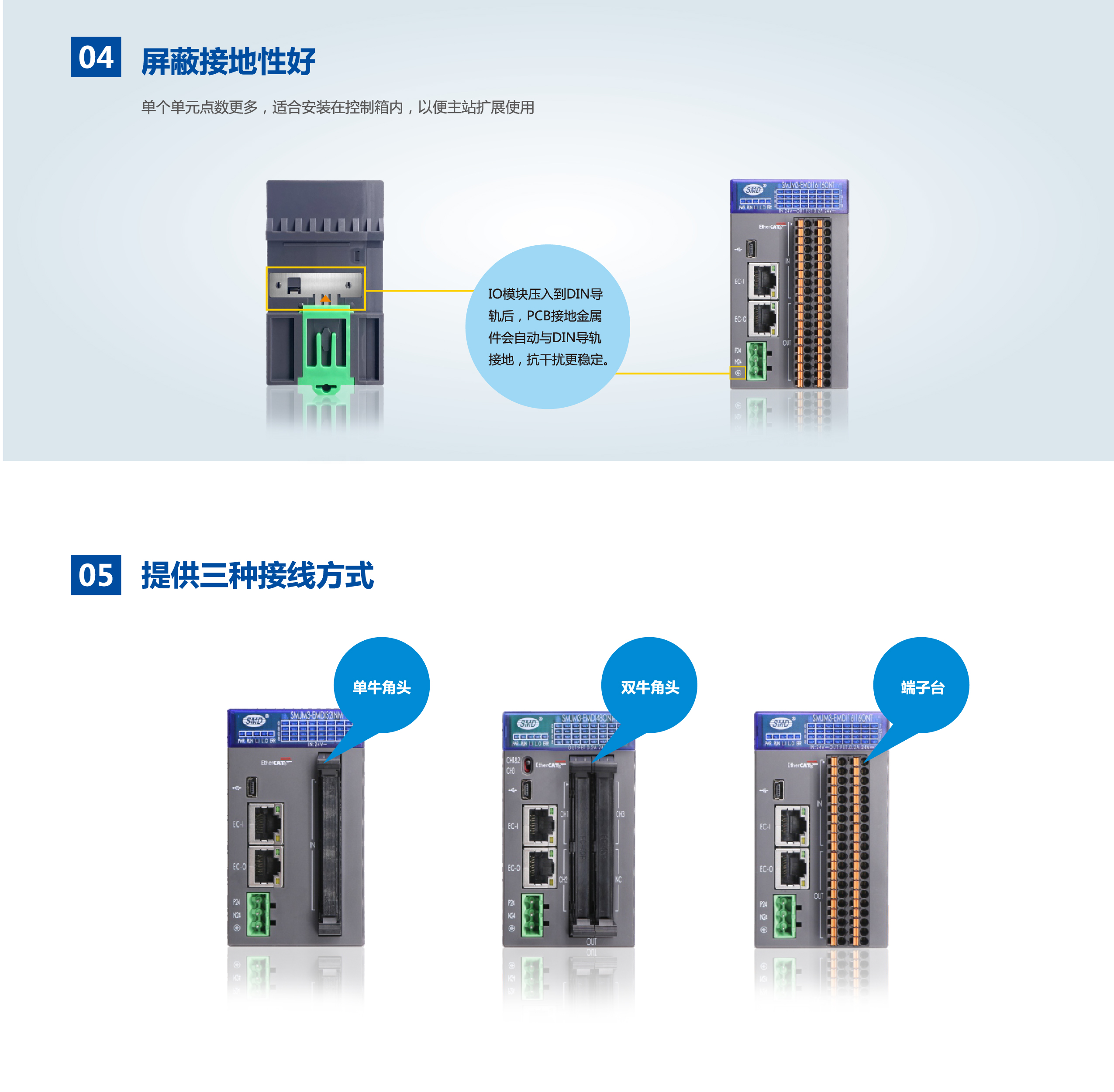 z6尊龙凯时ag旗舰厅(中国)人生就是搏官网