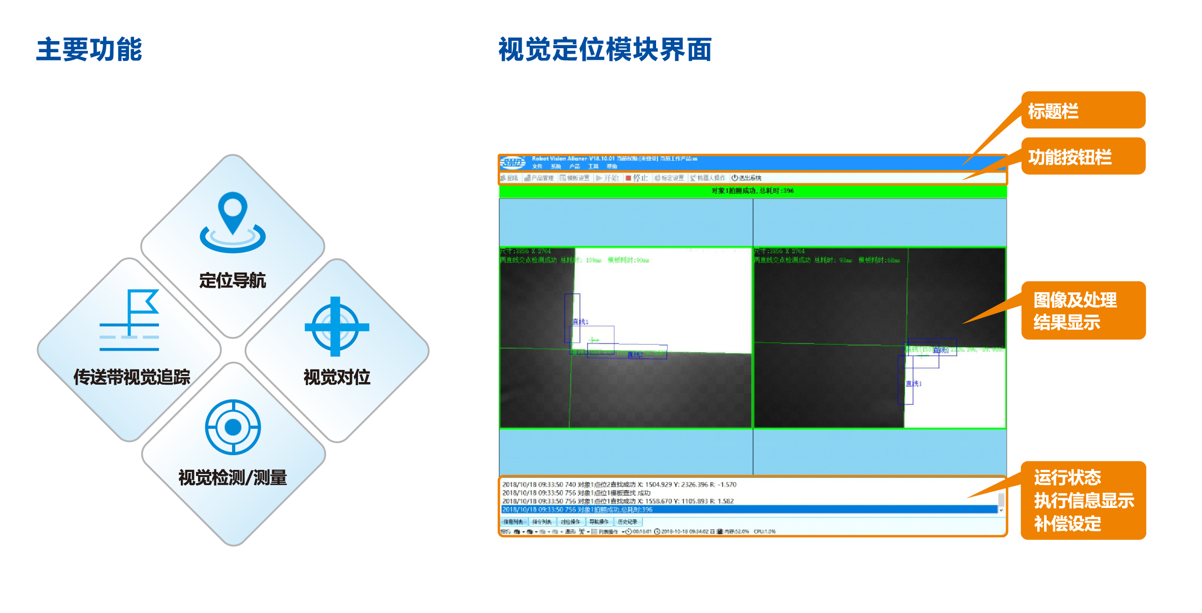 z6尊龙凯时ag旗舰厅(中国)人生就是搏官网