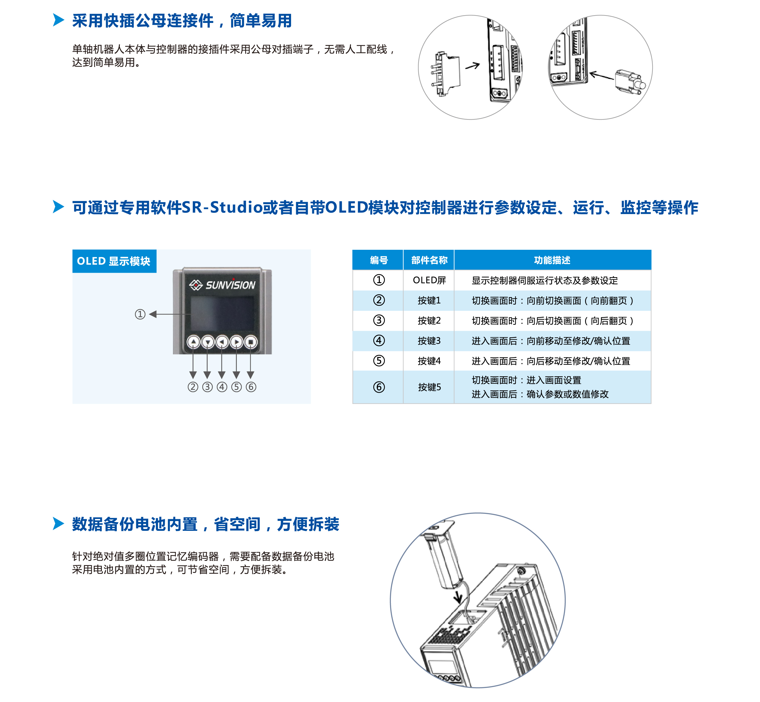 z6尊龙凯时ag旗舰厅(中国)人生就是搏官网