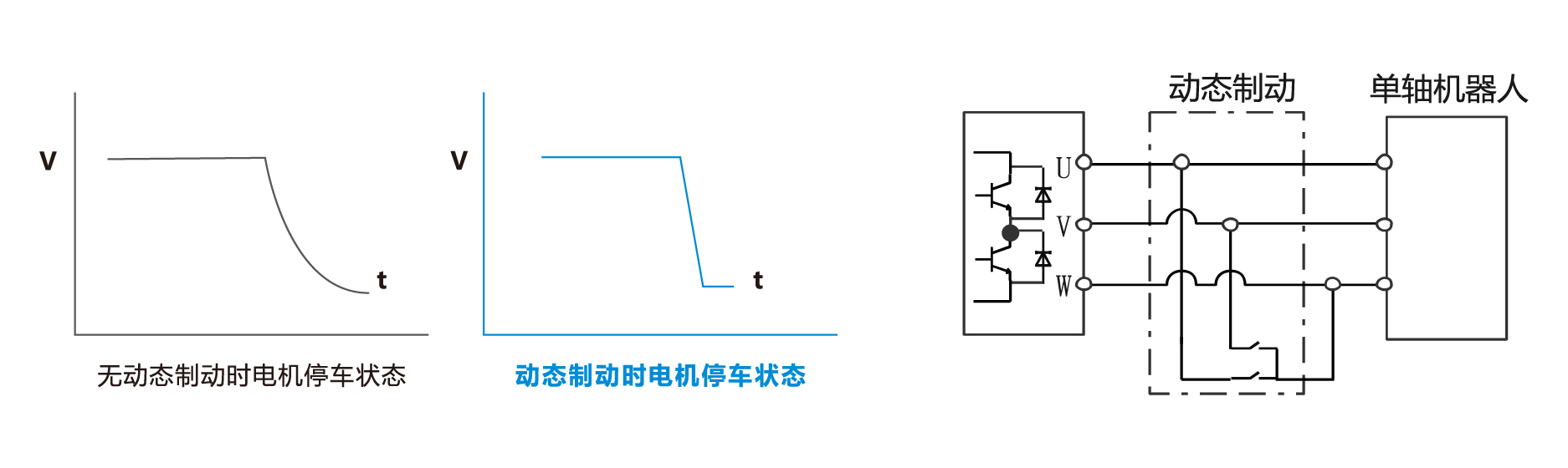 z6尊龙凯时ag旗舰厅(中国)人生就是搏官网