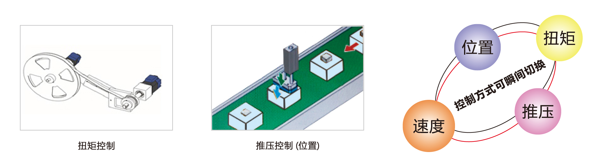 z6尊龙凯时ag旗舰厅(中国)人生就是搏官网