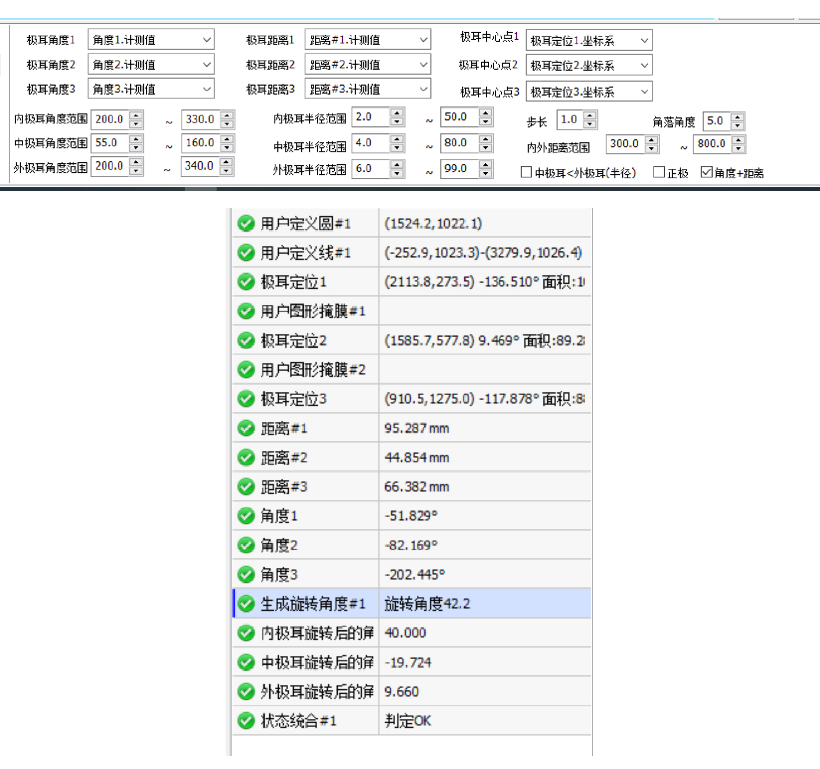 z6尊龙凯时ag旗舰厅(中国)人生就是搏官网