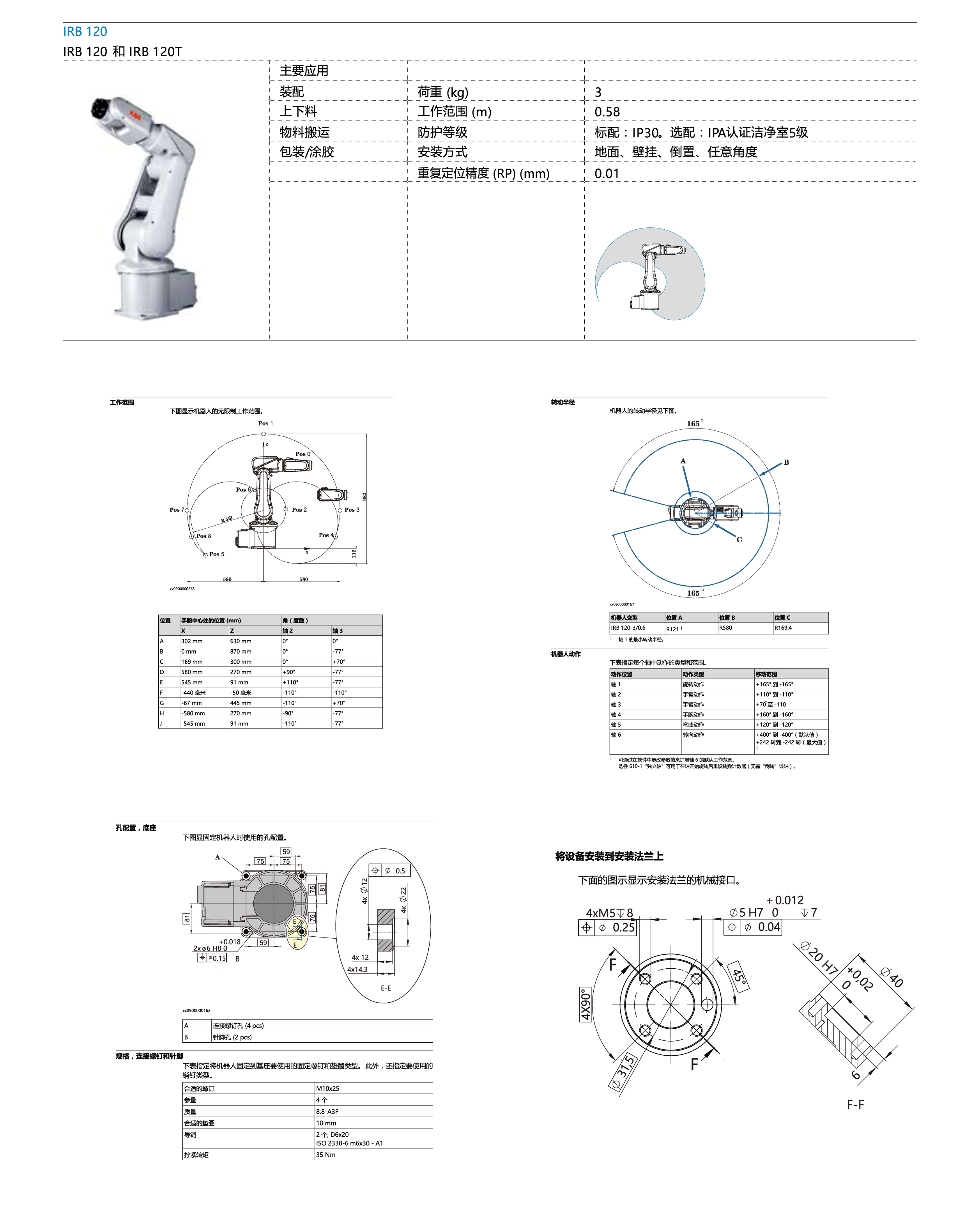 z6尊龙凯时ag旗舰厅(中国)人生就是搏官网