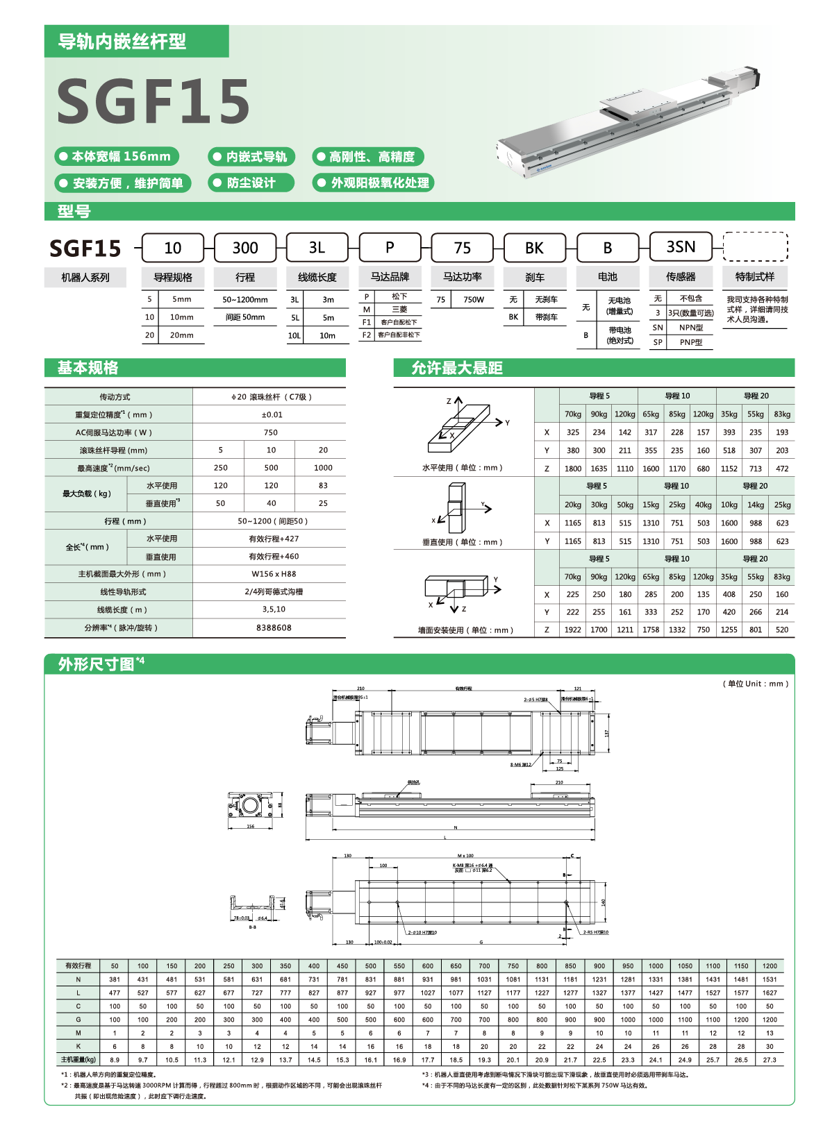 z6尊龙凯时ag旗舰厅(中国)人生就是搏官网