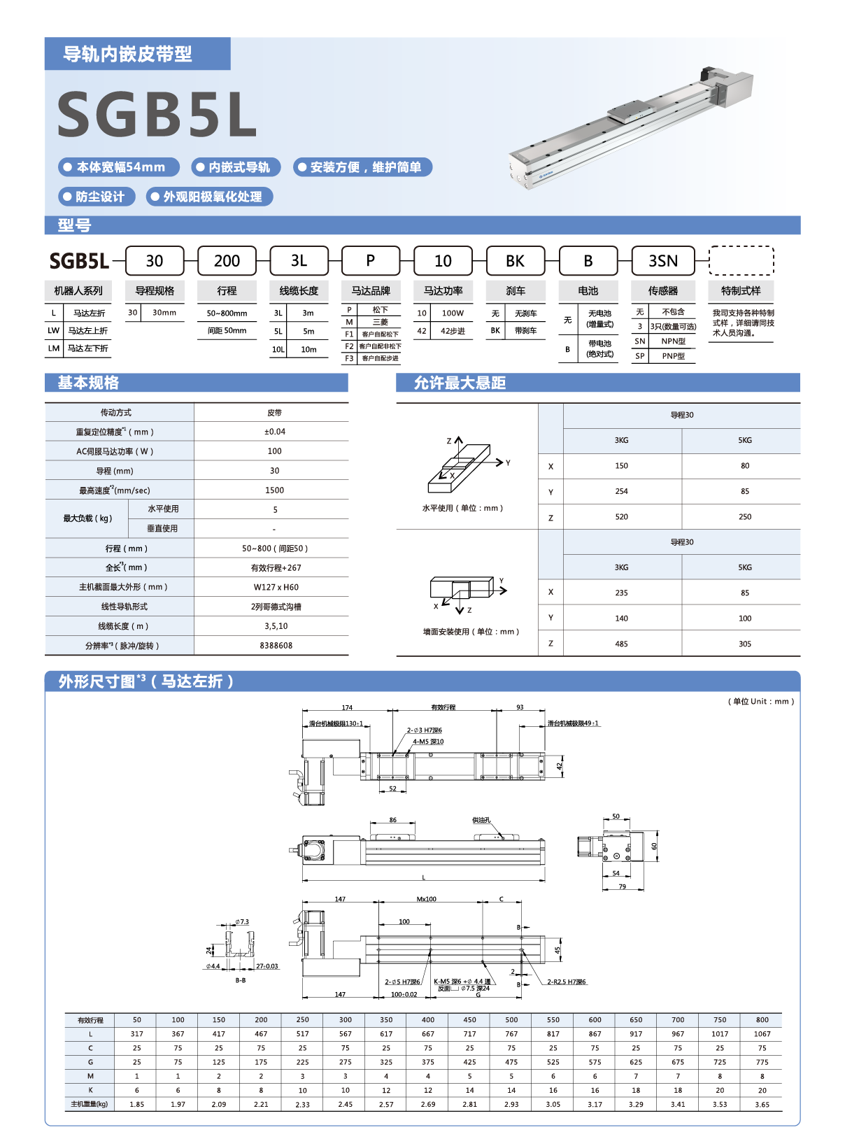 z6尊龙凯时ag旗舰厅(中国)人生就是搏官网