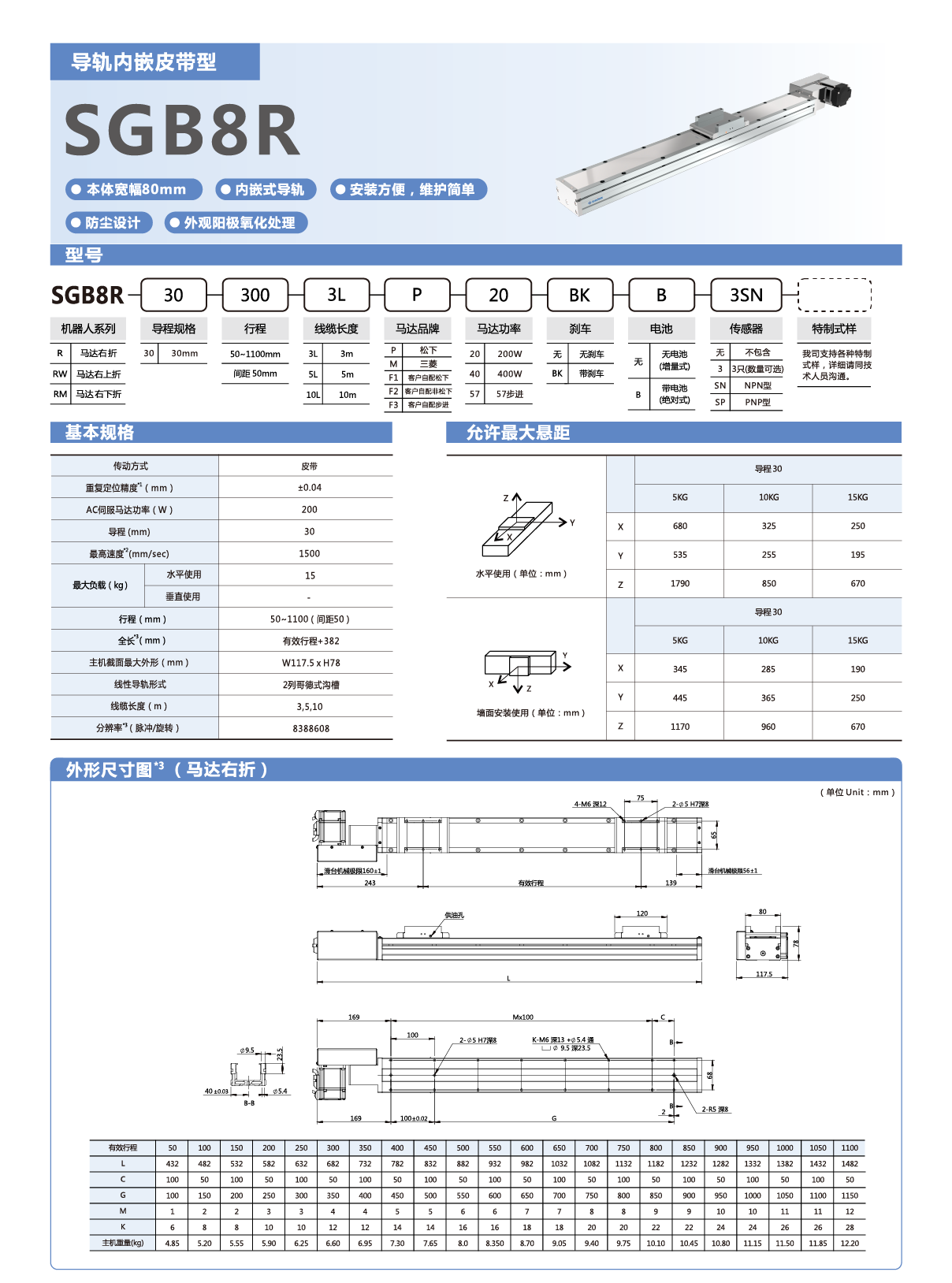 z6尊龙凯时ag旗舰厅(中国)人生就是搏官网