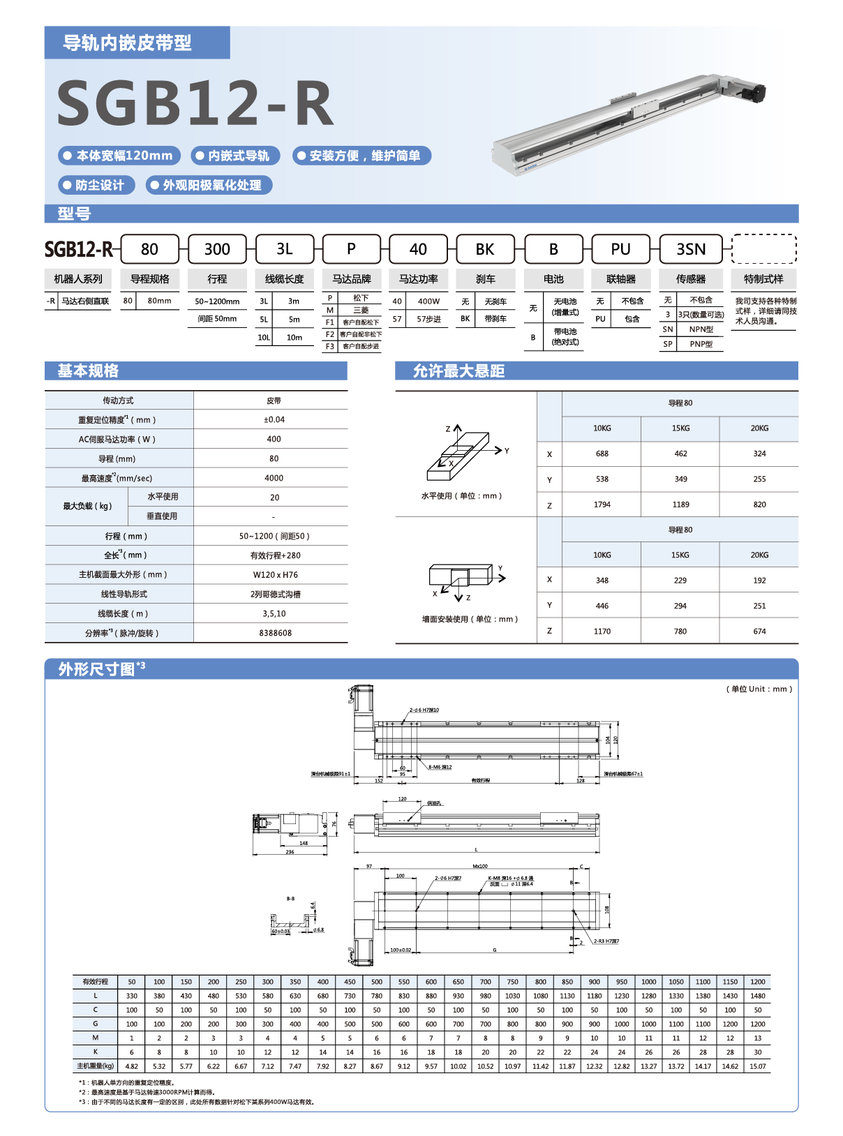 z6尊龙凯时ag旗舰厅(中国)人生就是搏官网