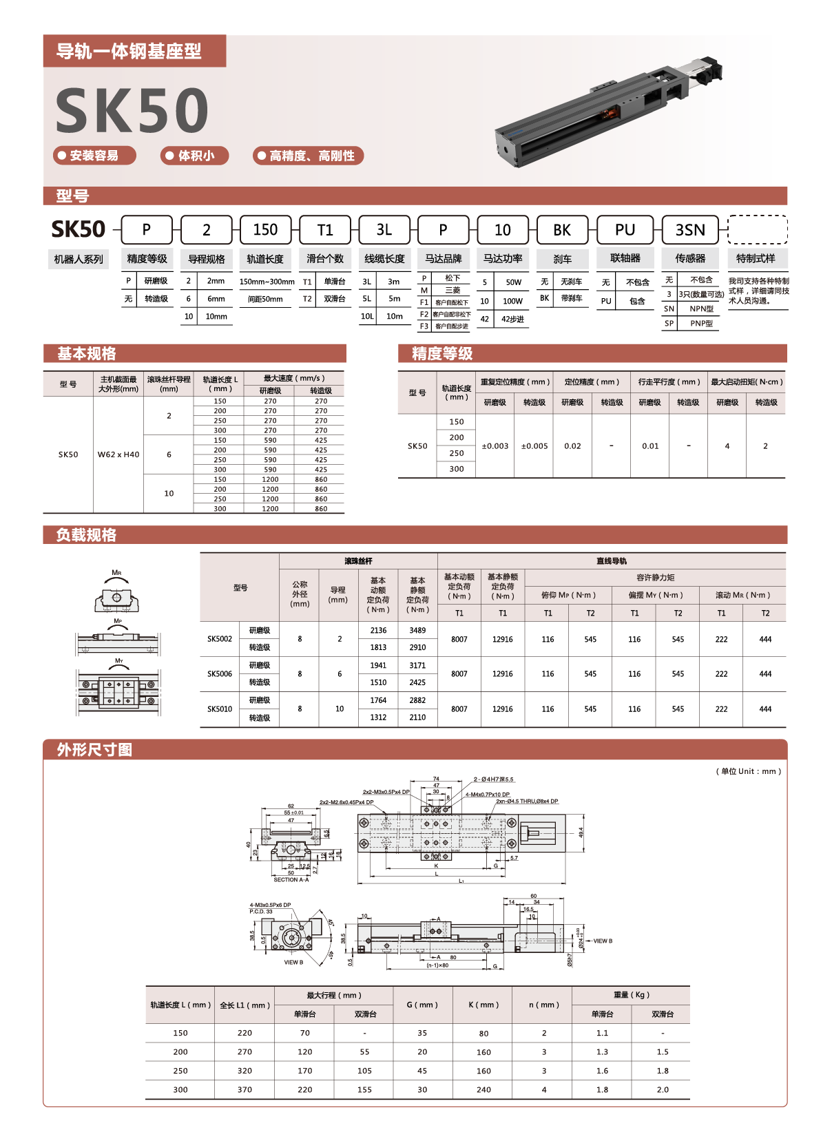 z6尊龙凯时ag旗舰厅(中国)人生就是搏官网