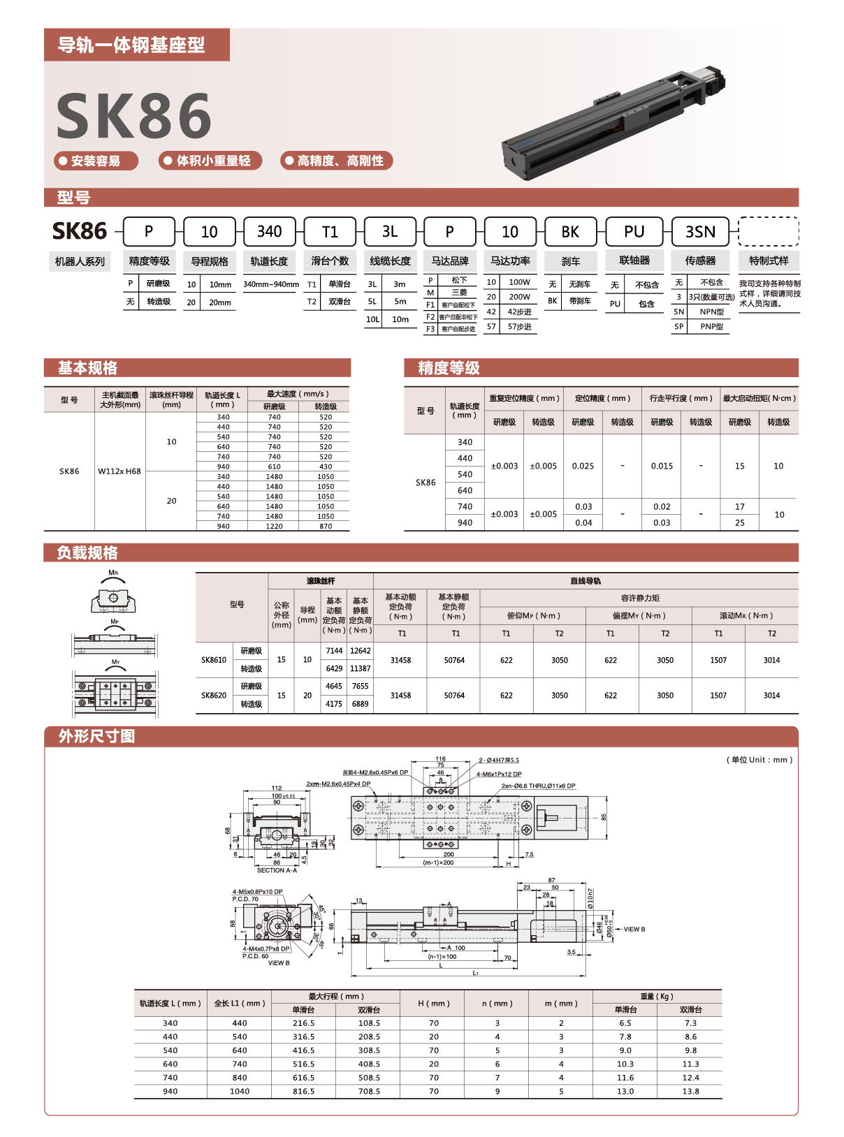 z6尊龙凯时ag旗舰厅(中国)人生就是搏官网