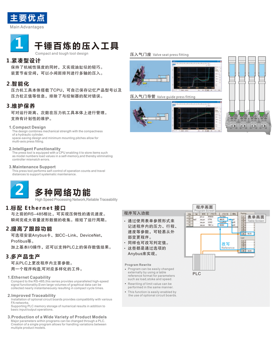 z6尊龙凯时ag旗舰厅(中国)人生就是搏官网